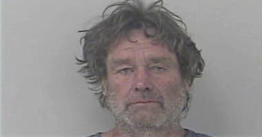 Ronald Smith, - St. Lucie County, FL 